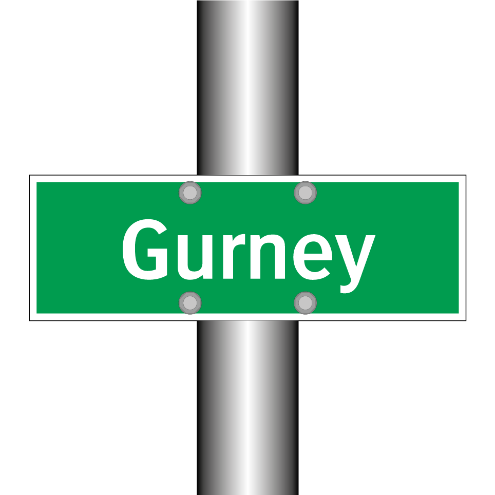 Gurney