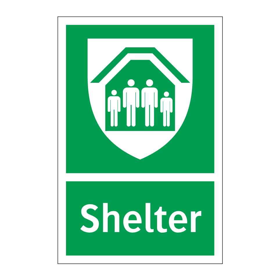 Shelter