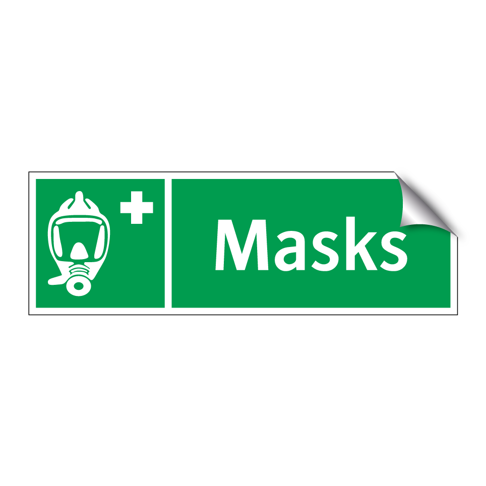 Masks