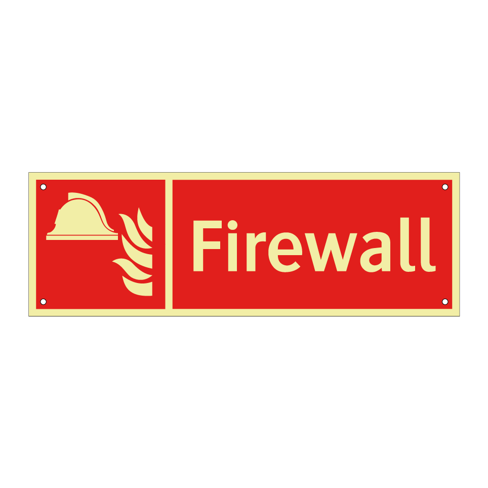 Firewall