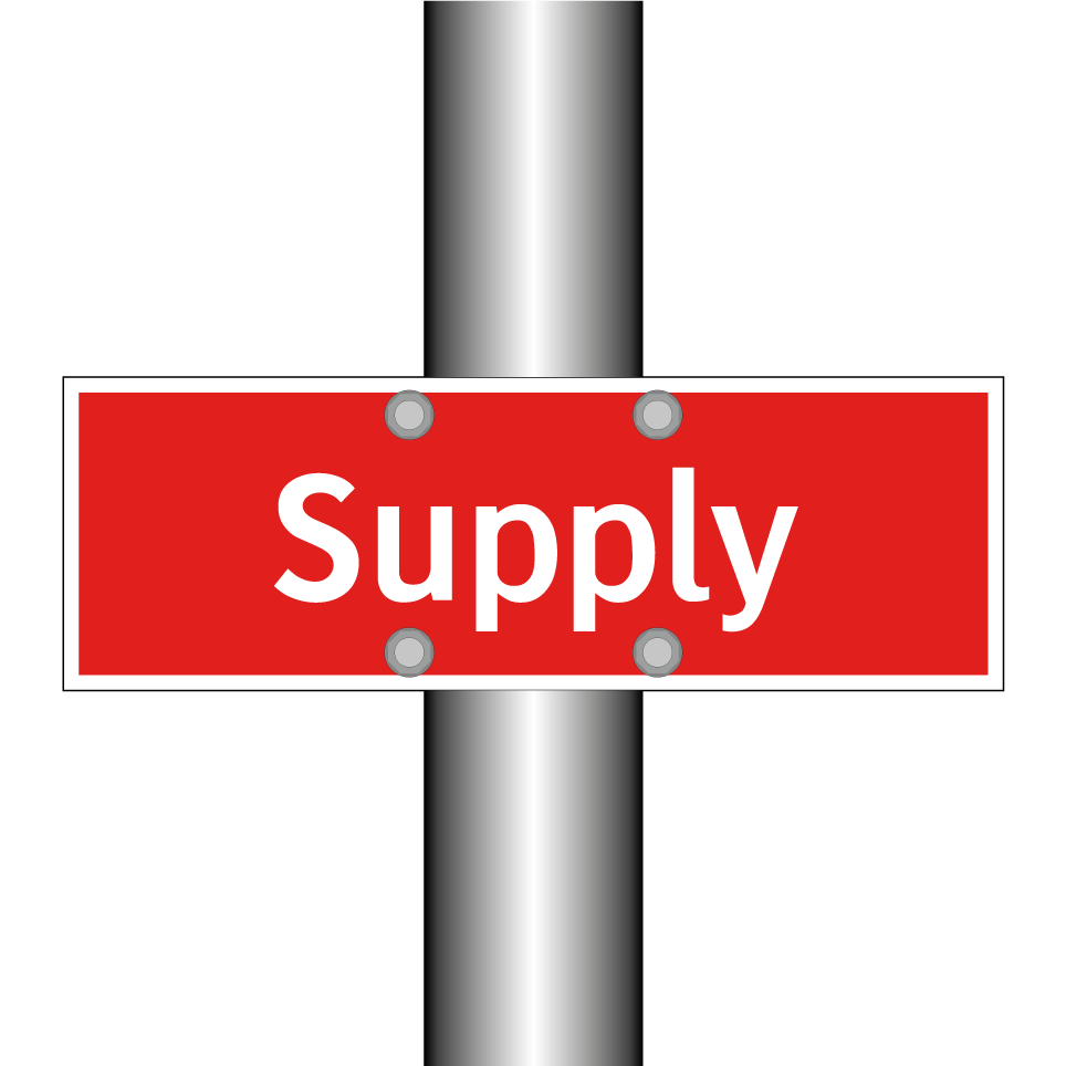 Supply