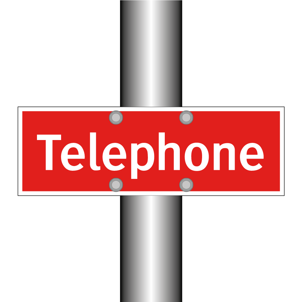 Telephone