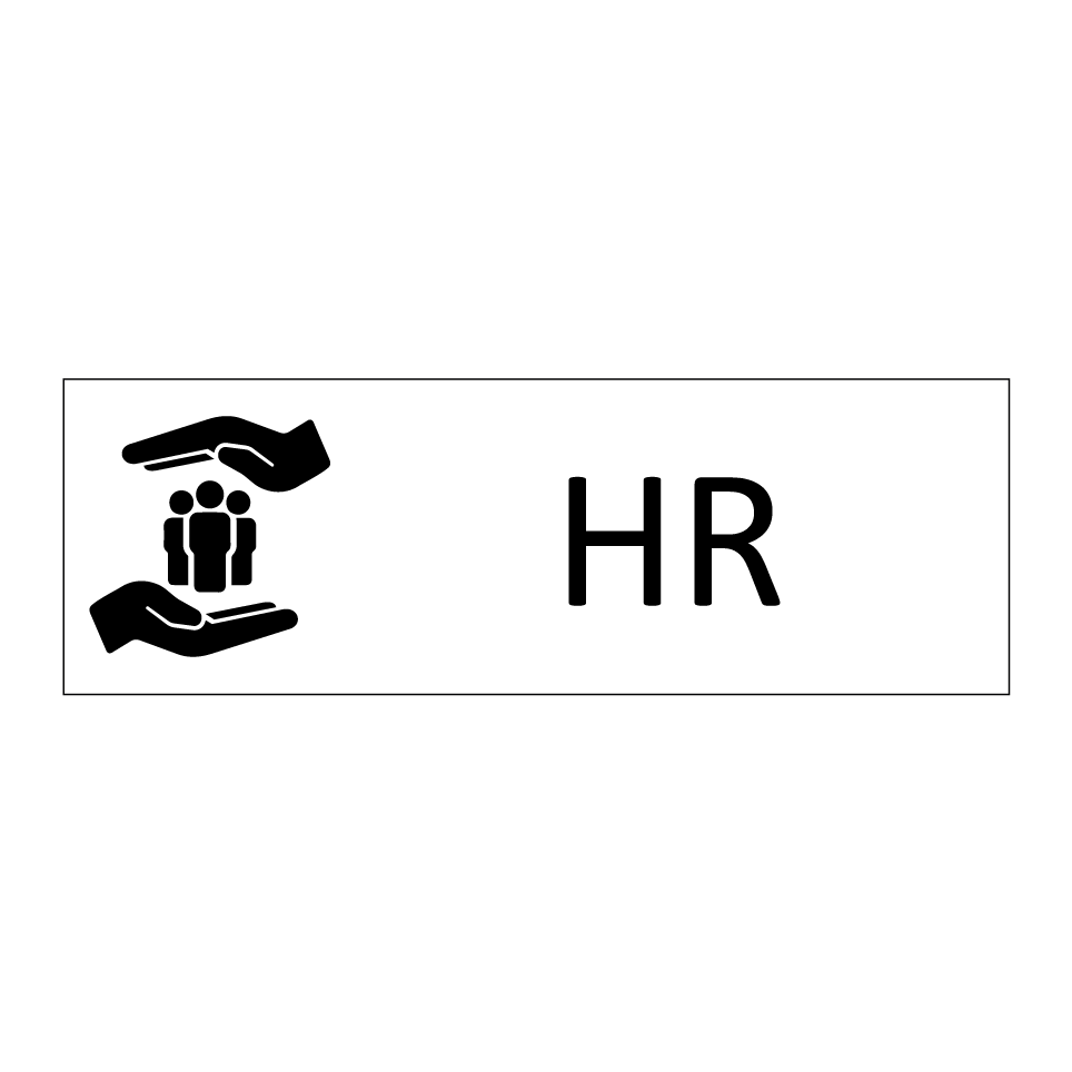 HR