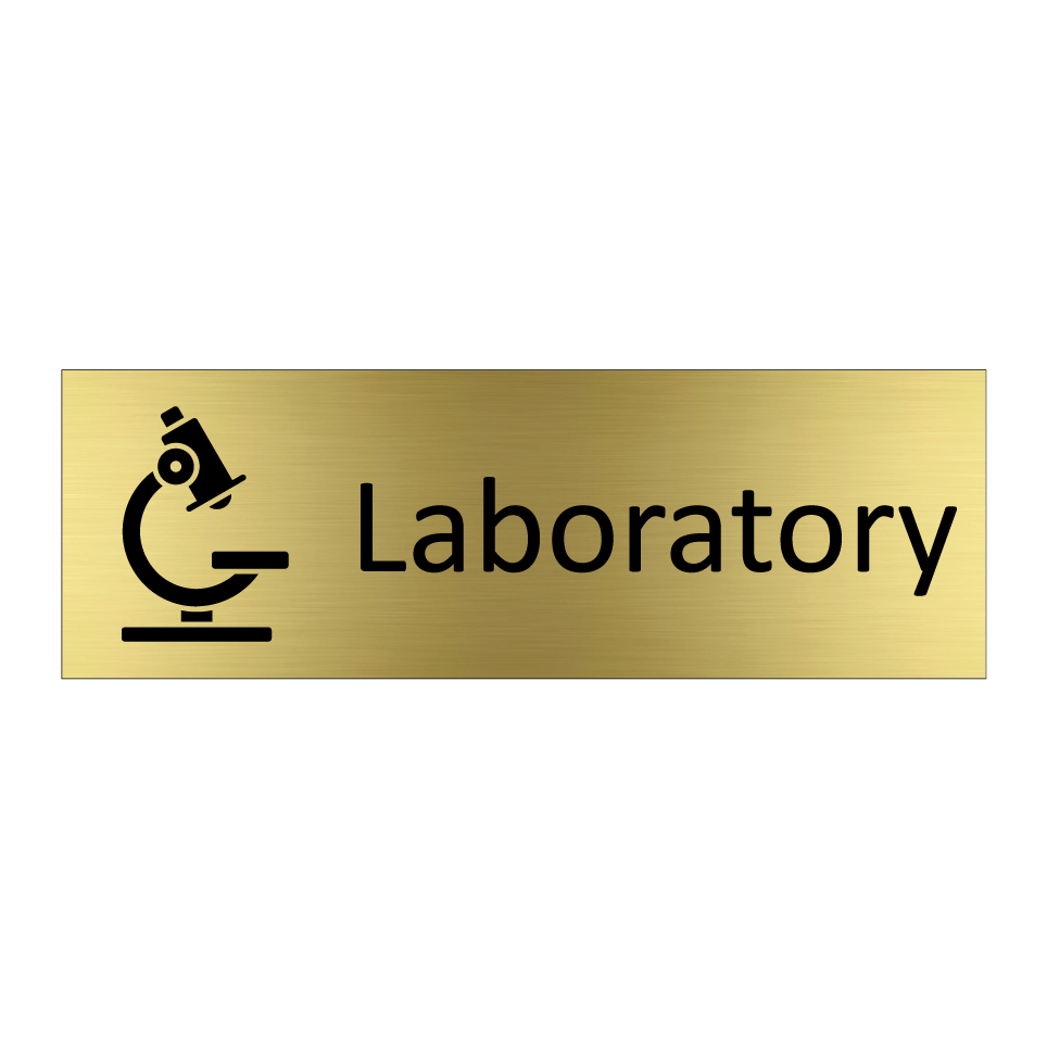 Laboratory
