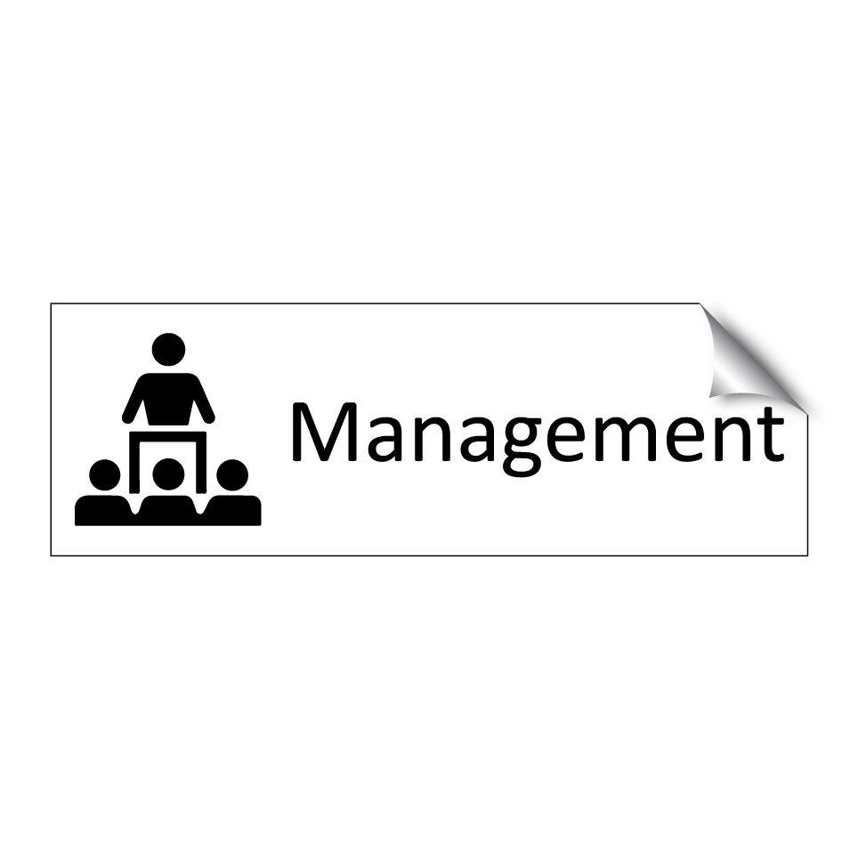 Management