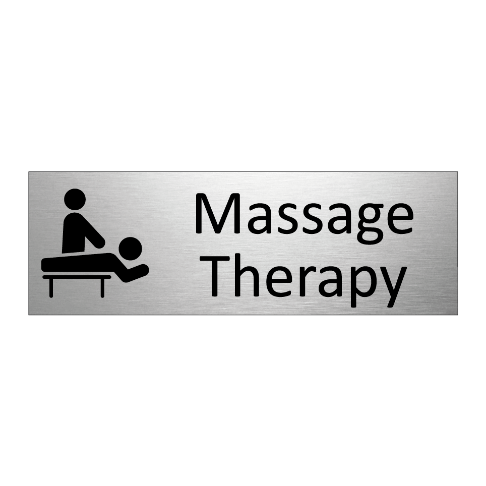 Massage Therapy