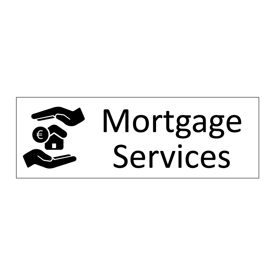 Mortgage Services