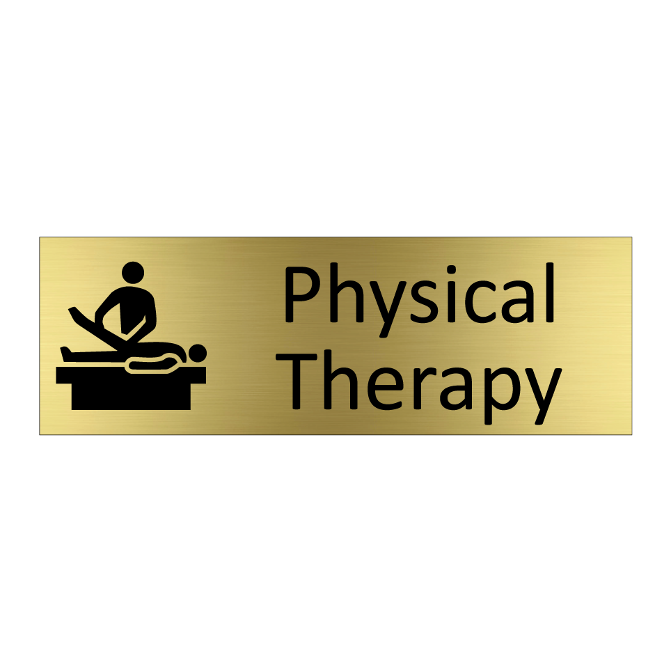 Physical Therapy