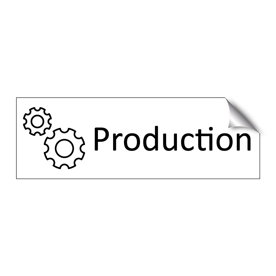 Production