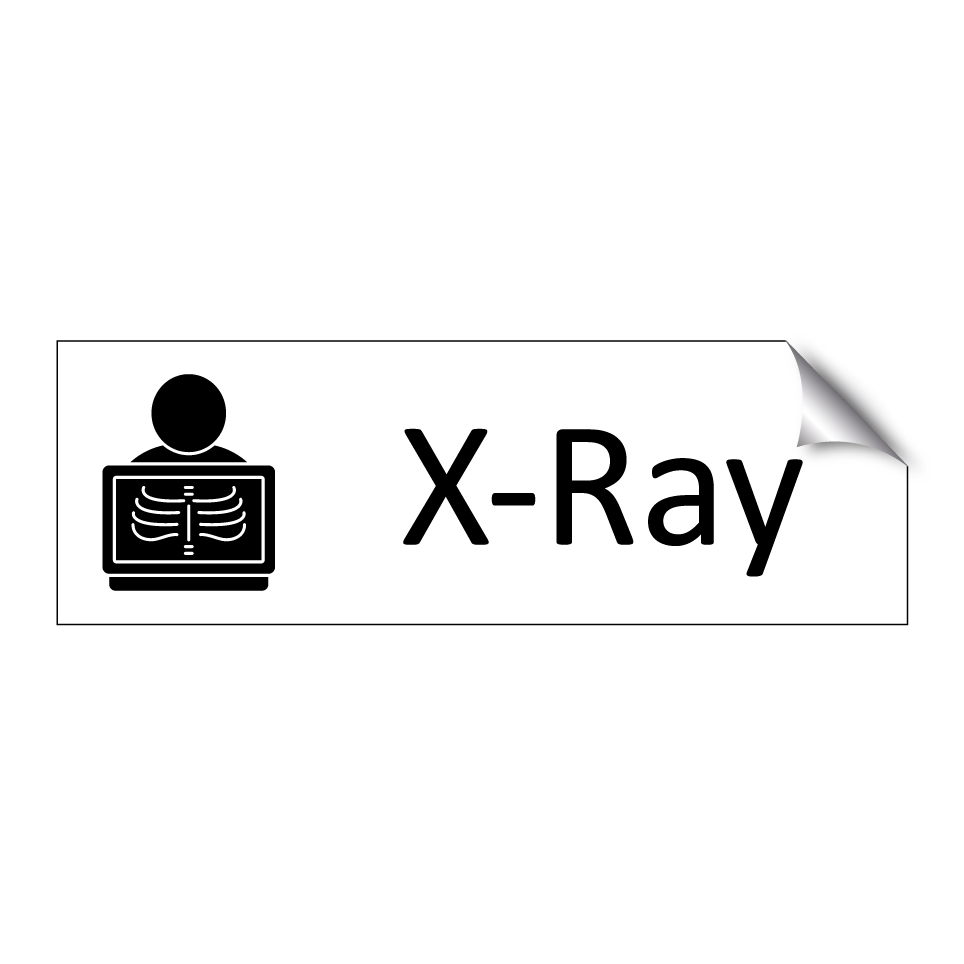 X-Ray