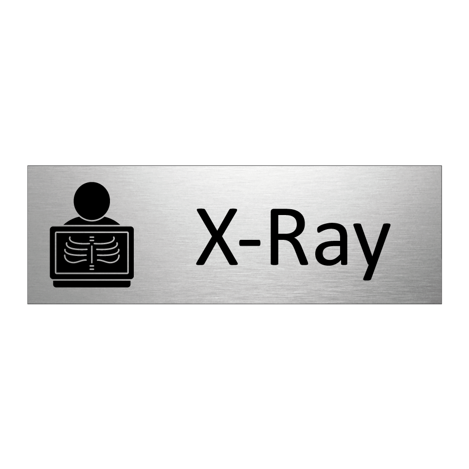 X-Ray