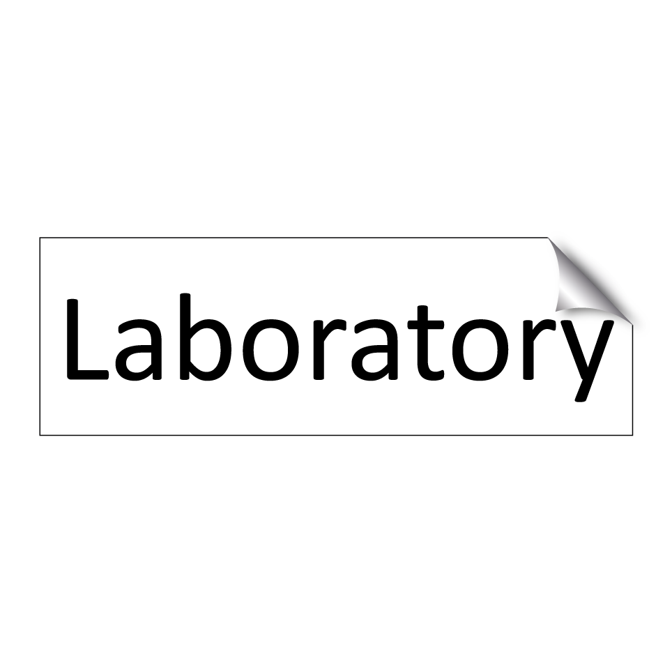 Laboratory