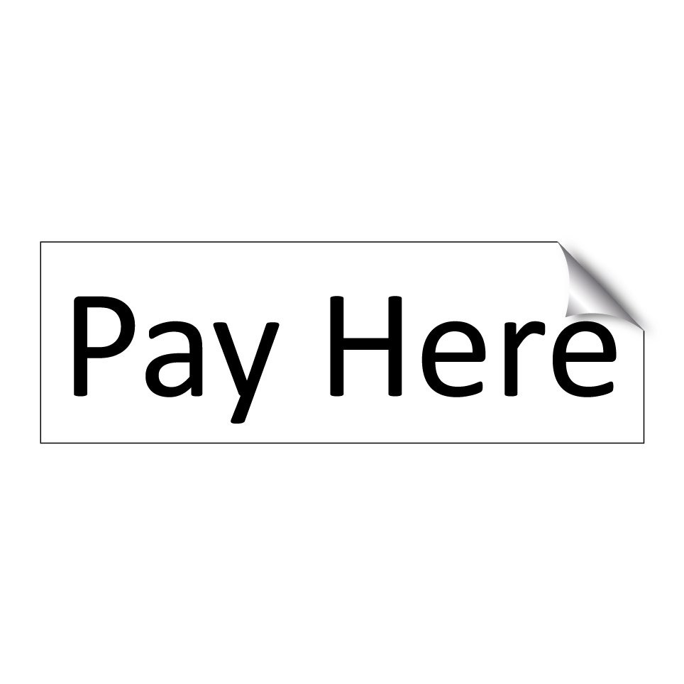 Pay Here