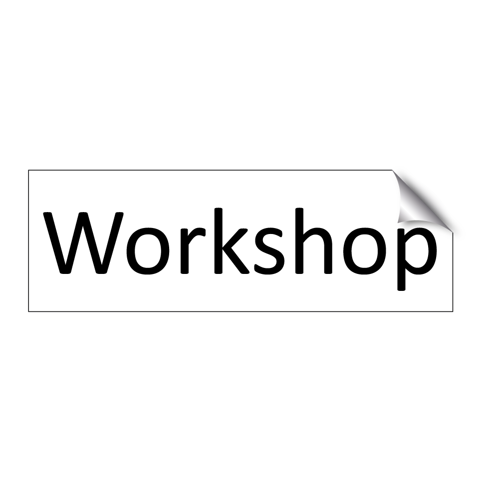 Workshop