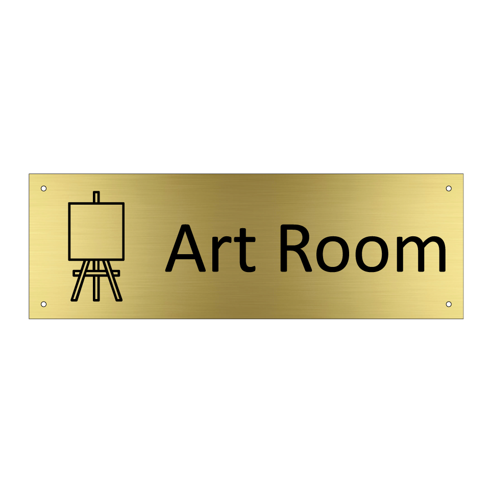Art Room