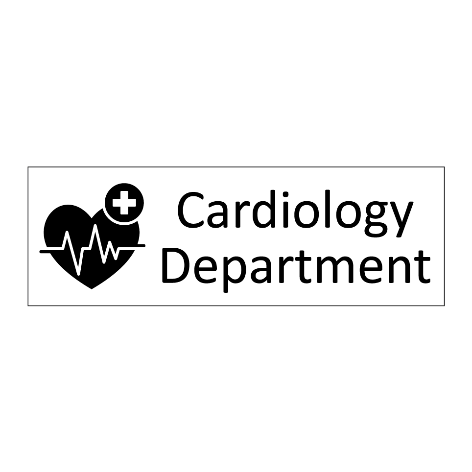Cardiology Department