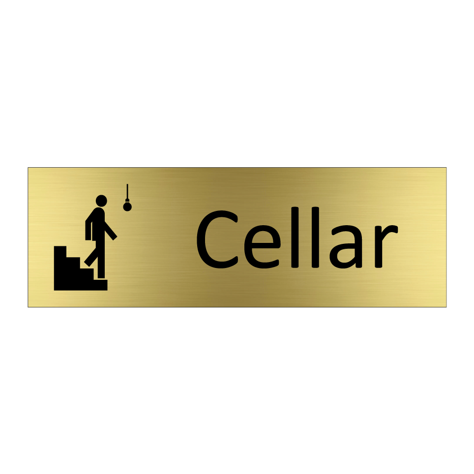Cellar