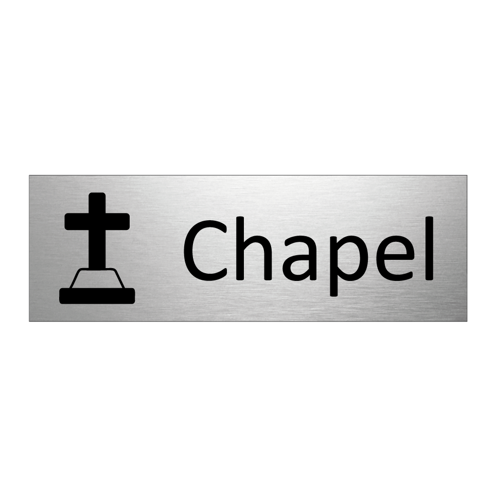 Chapel
