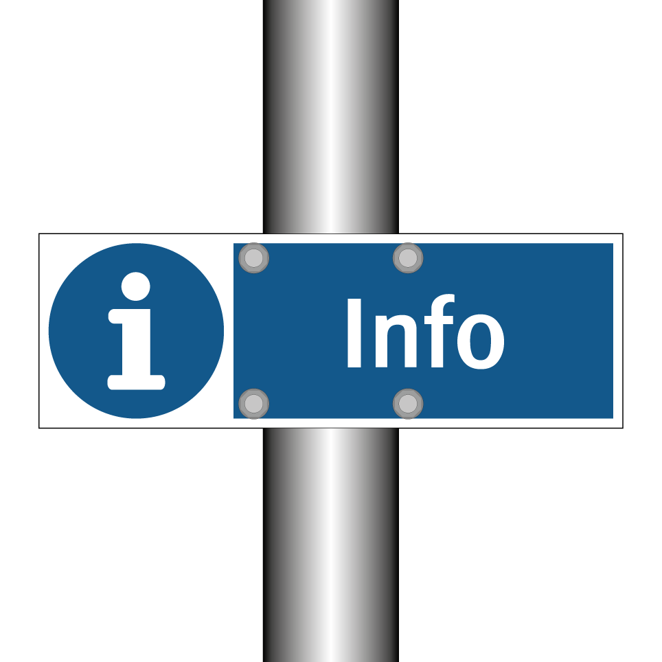 Info
