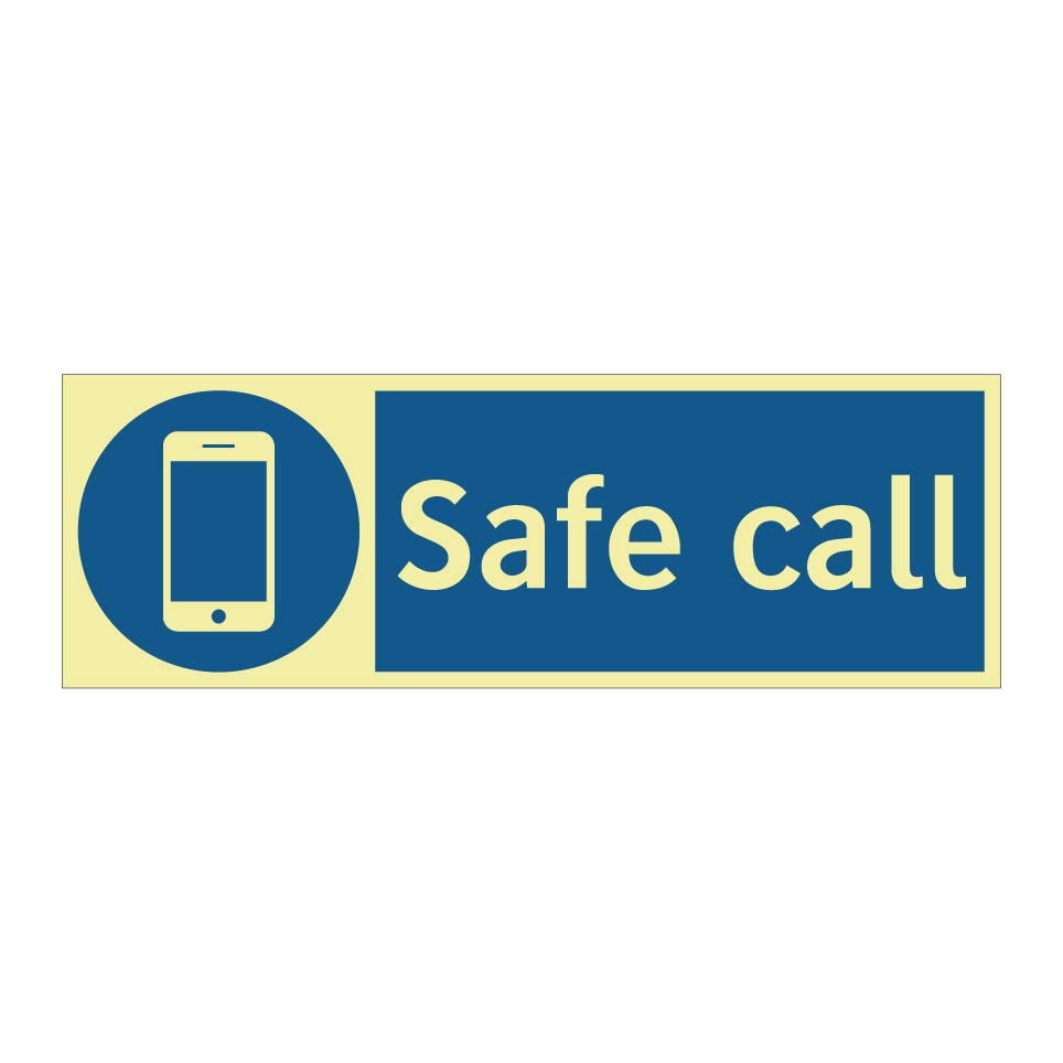Safe call