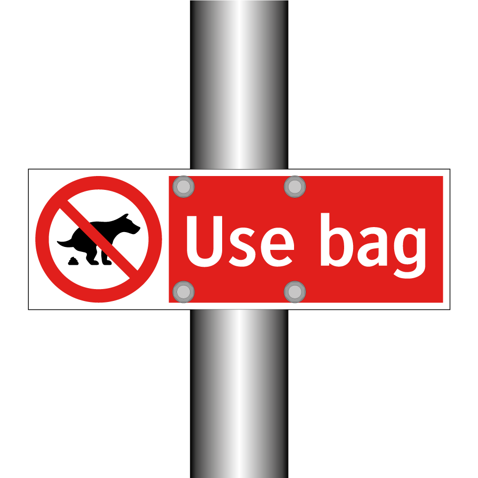 Use bag