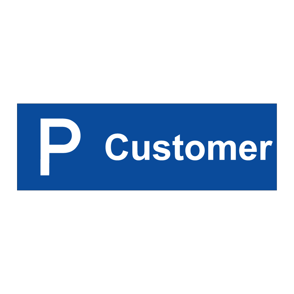 Customer