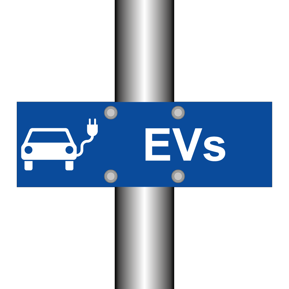 EVs