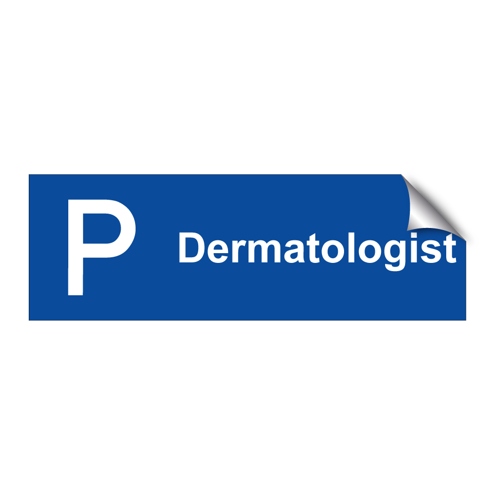 Dermatologist