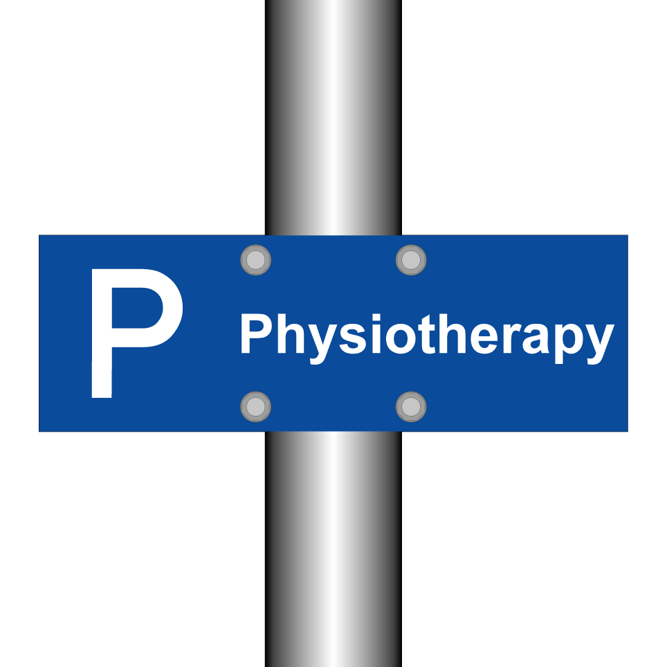 Physiotherapy