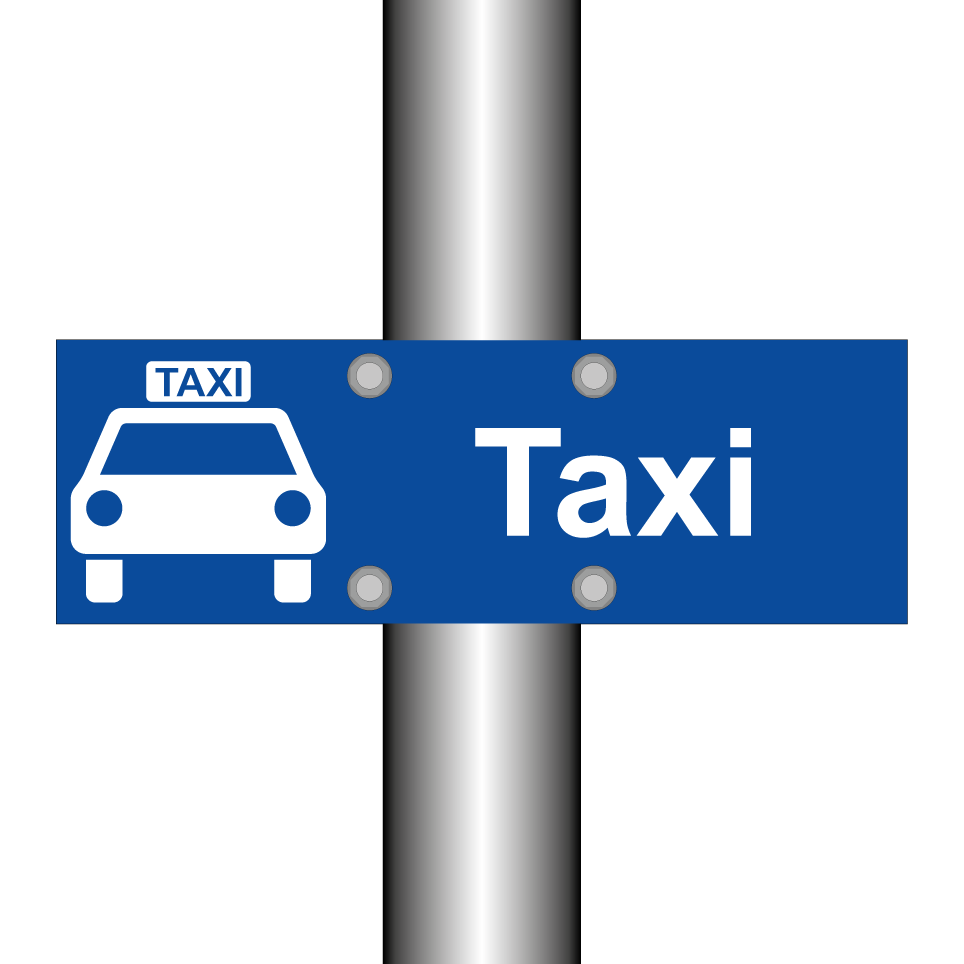Taxi