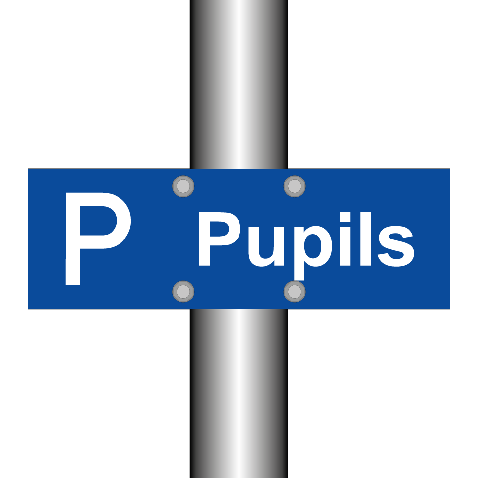 Pupils