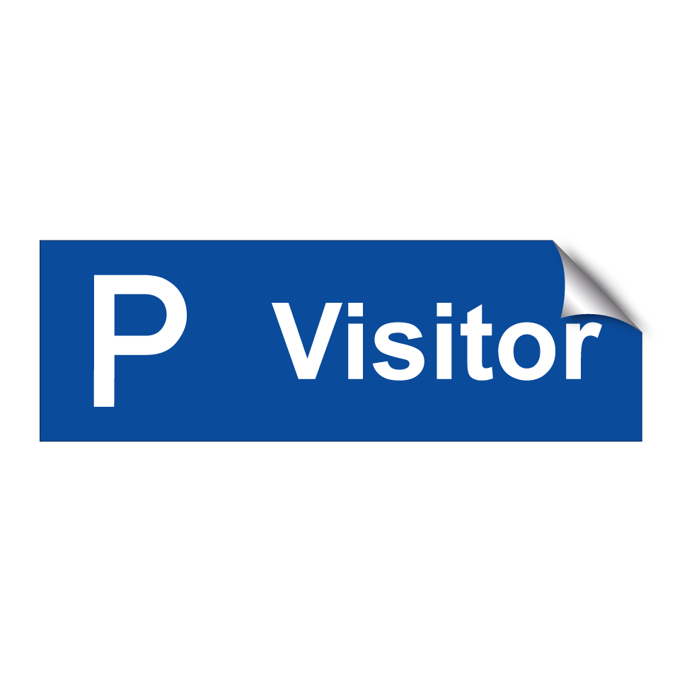 Visitor