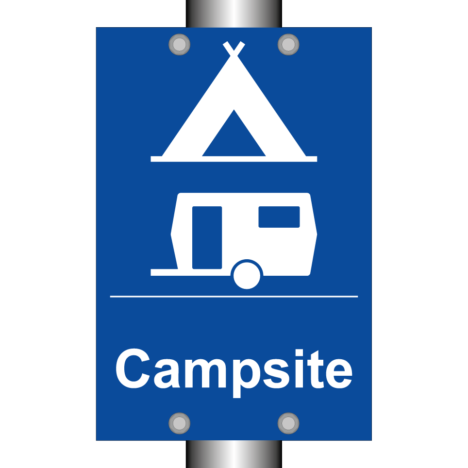 Campsite