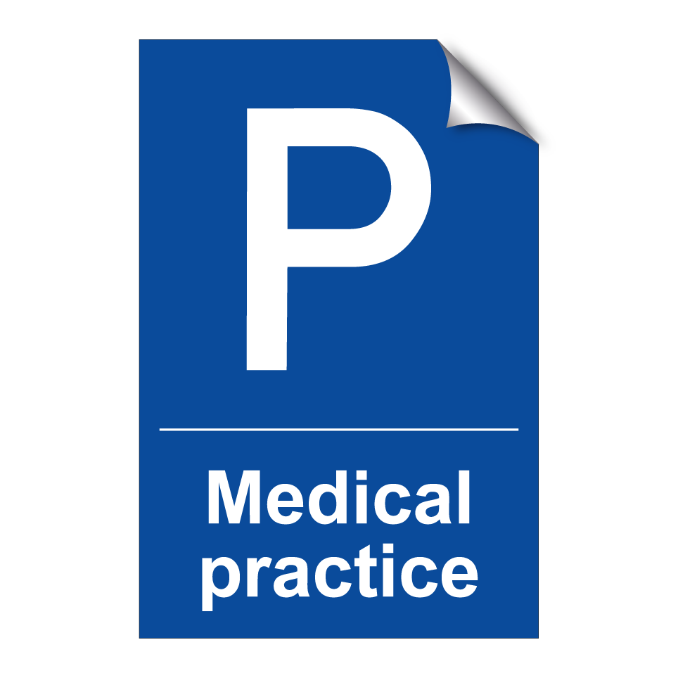 Medical practice