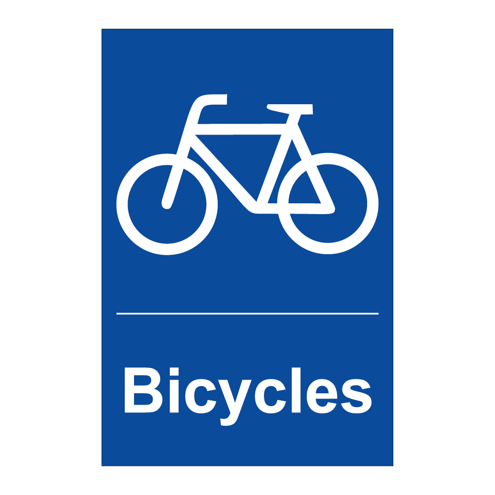 Bicycles