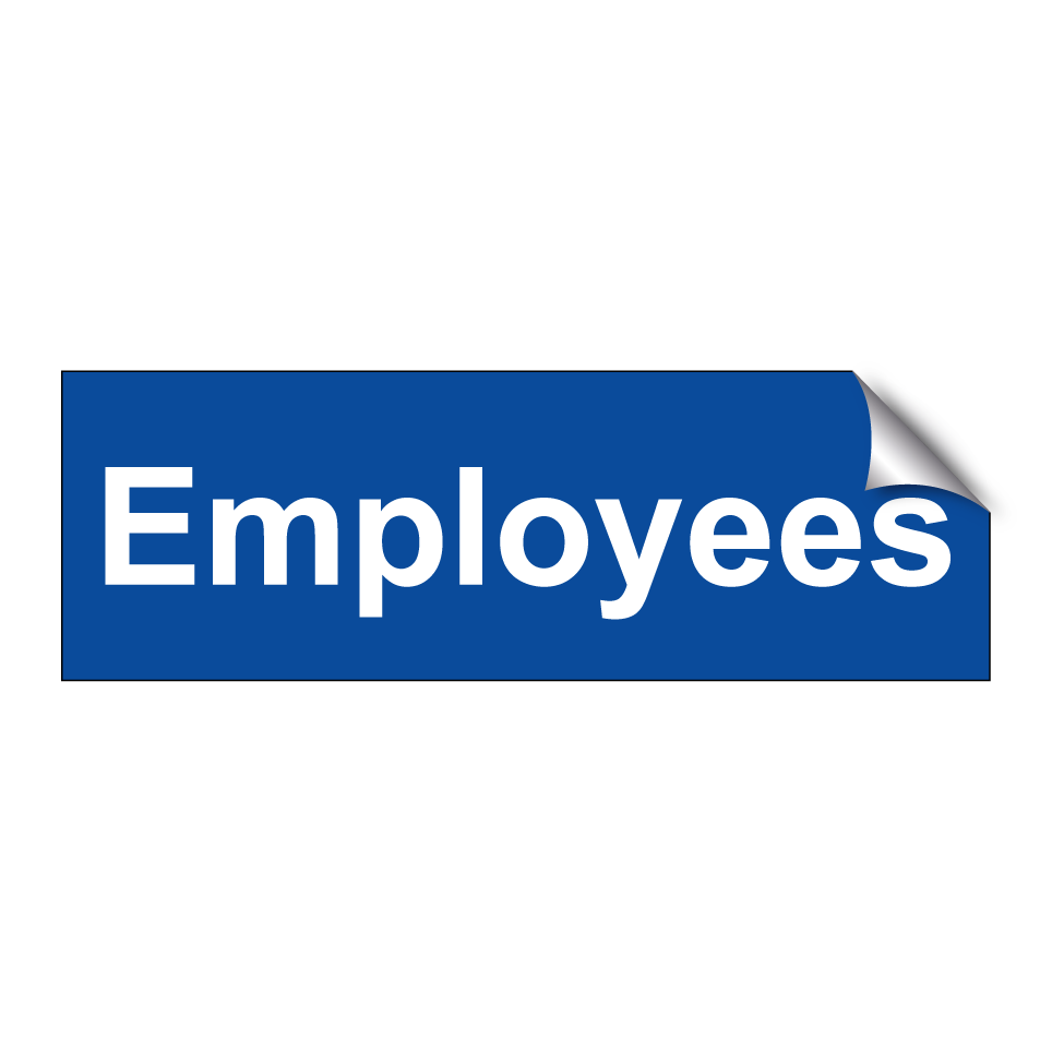 Employees