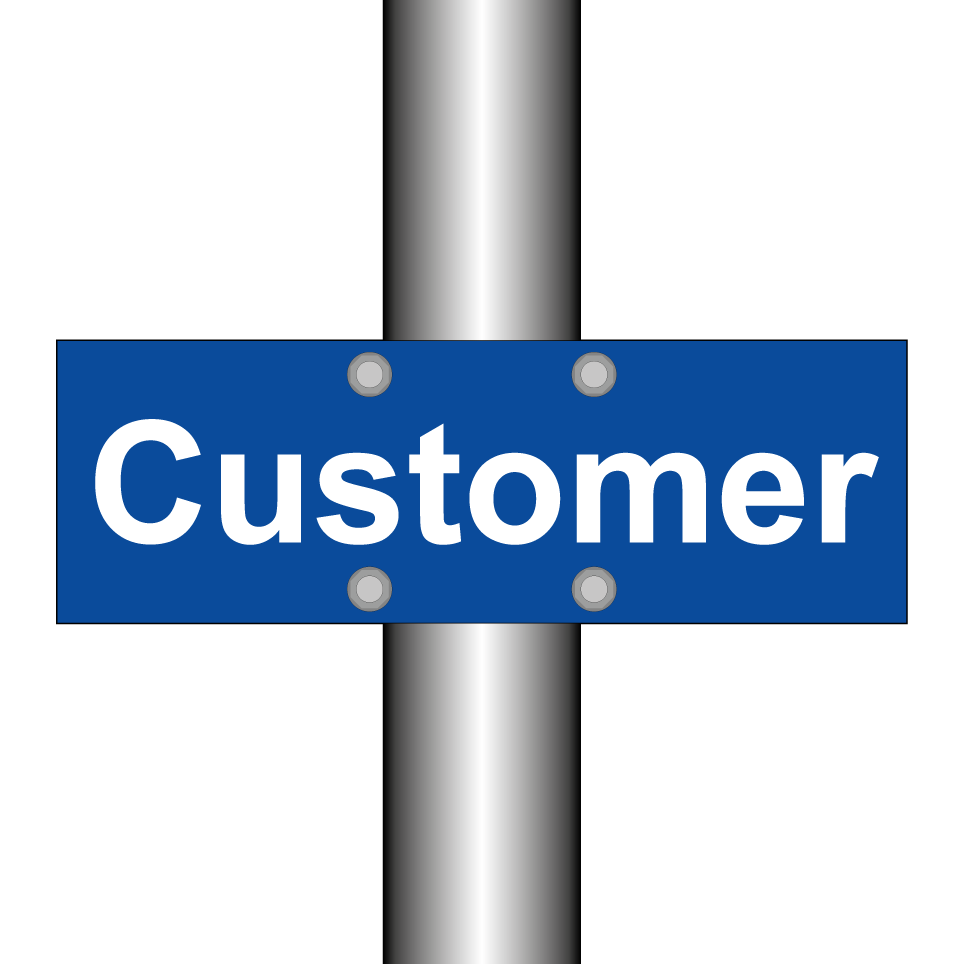 Customer