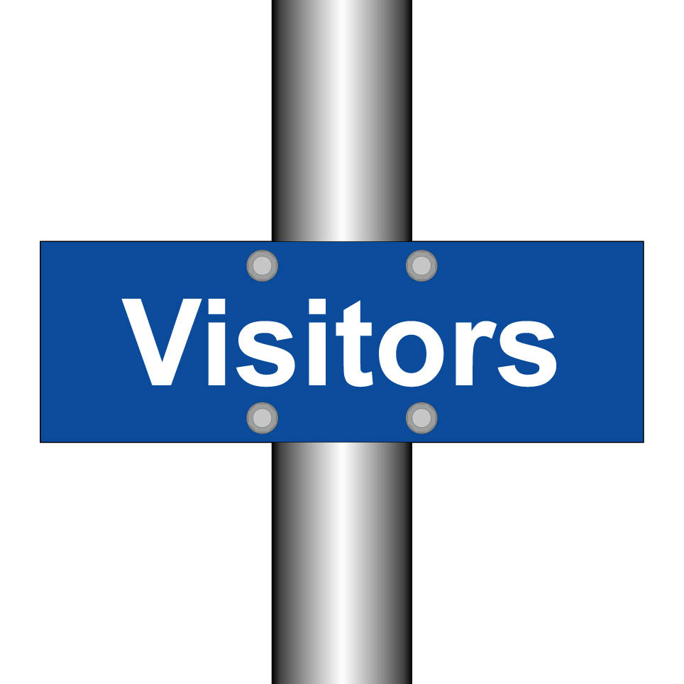 Visitors