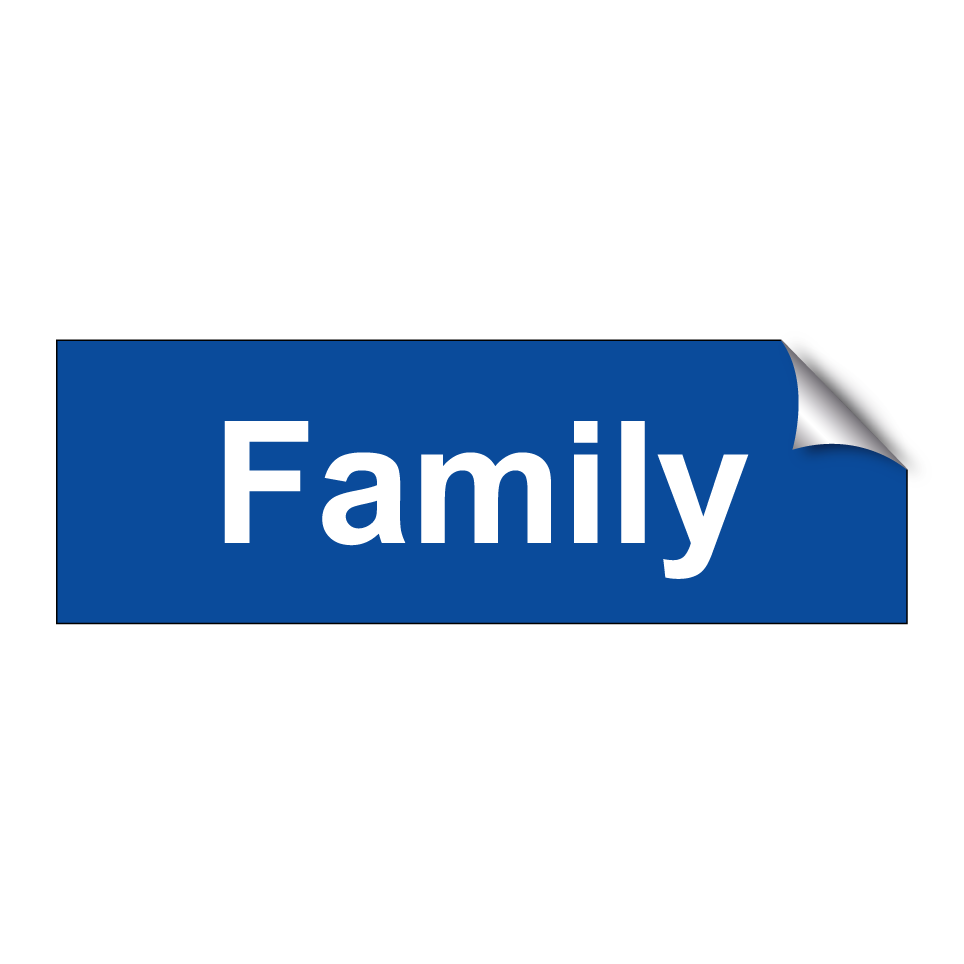 Family