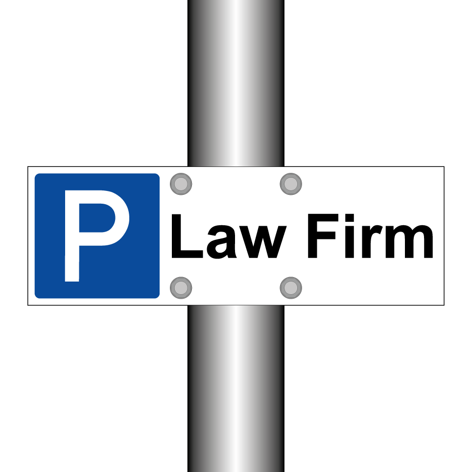 Law Firm