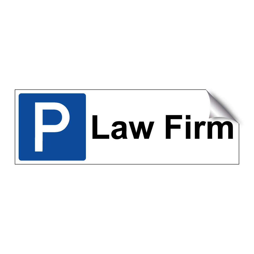 Law Firm