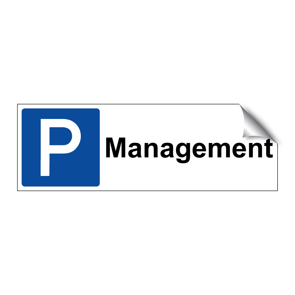 Management