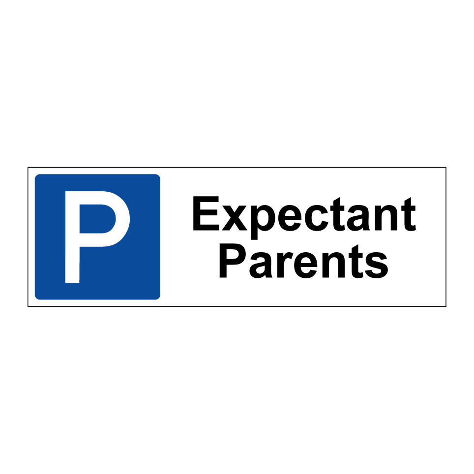 Expectant Parents