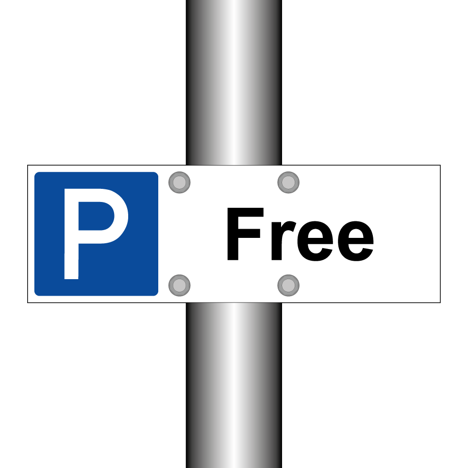 Free