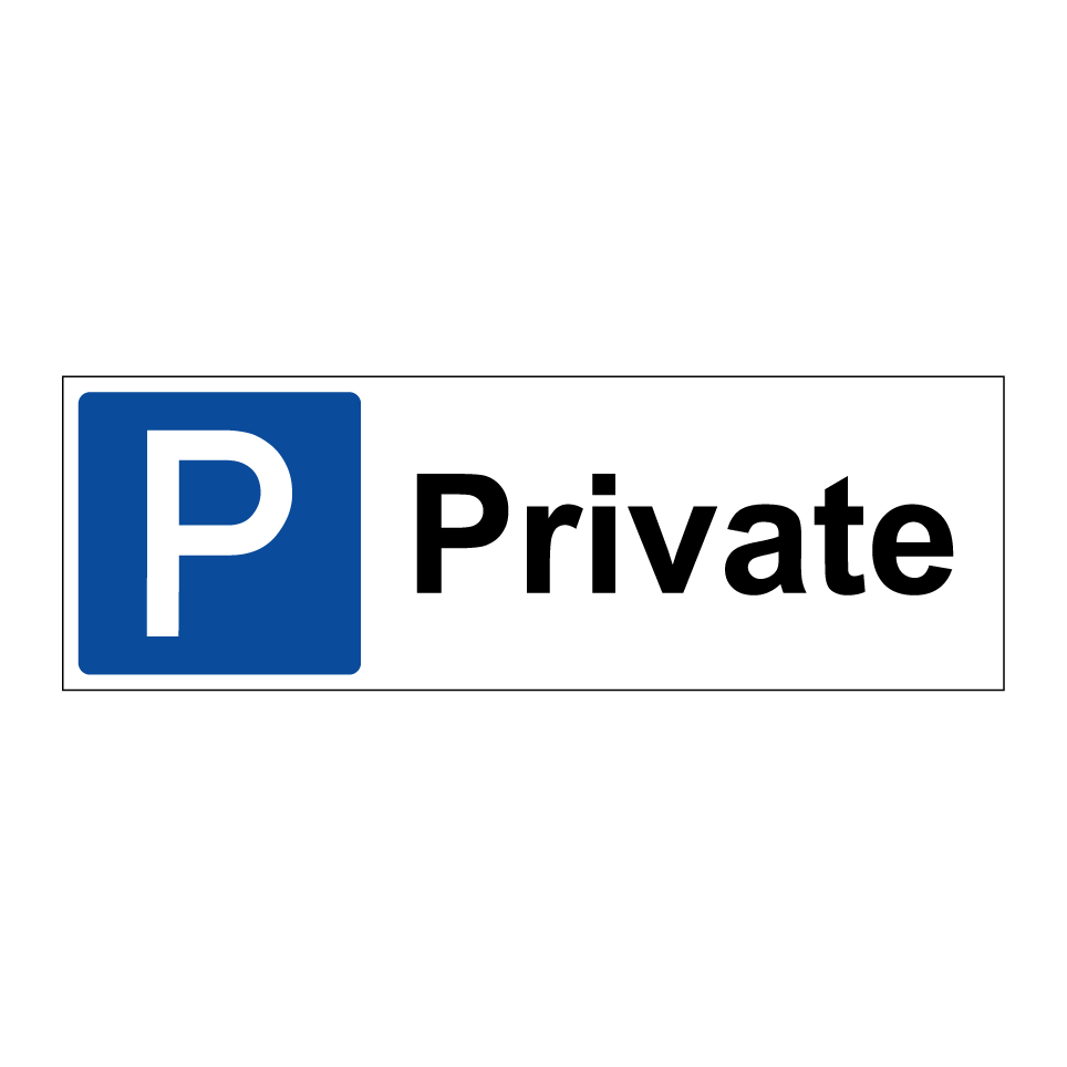 Private