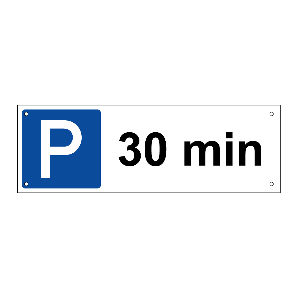 30 min