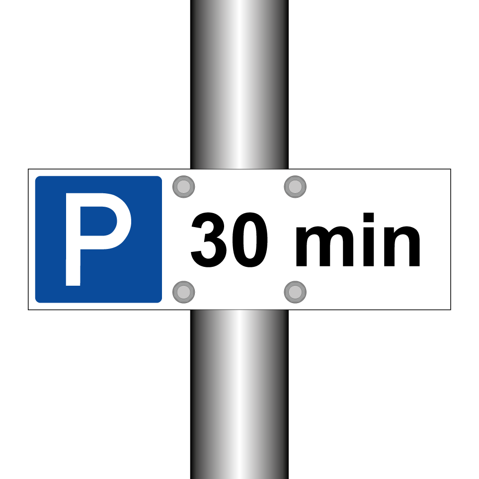 30 min