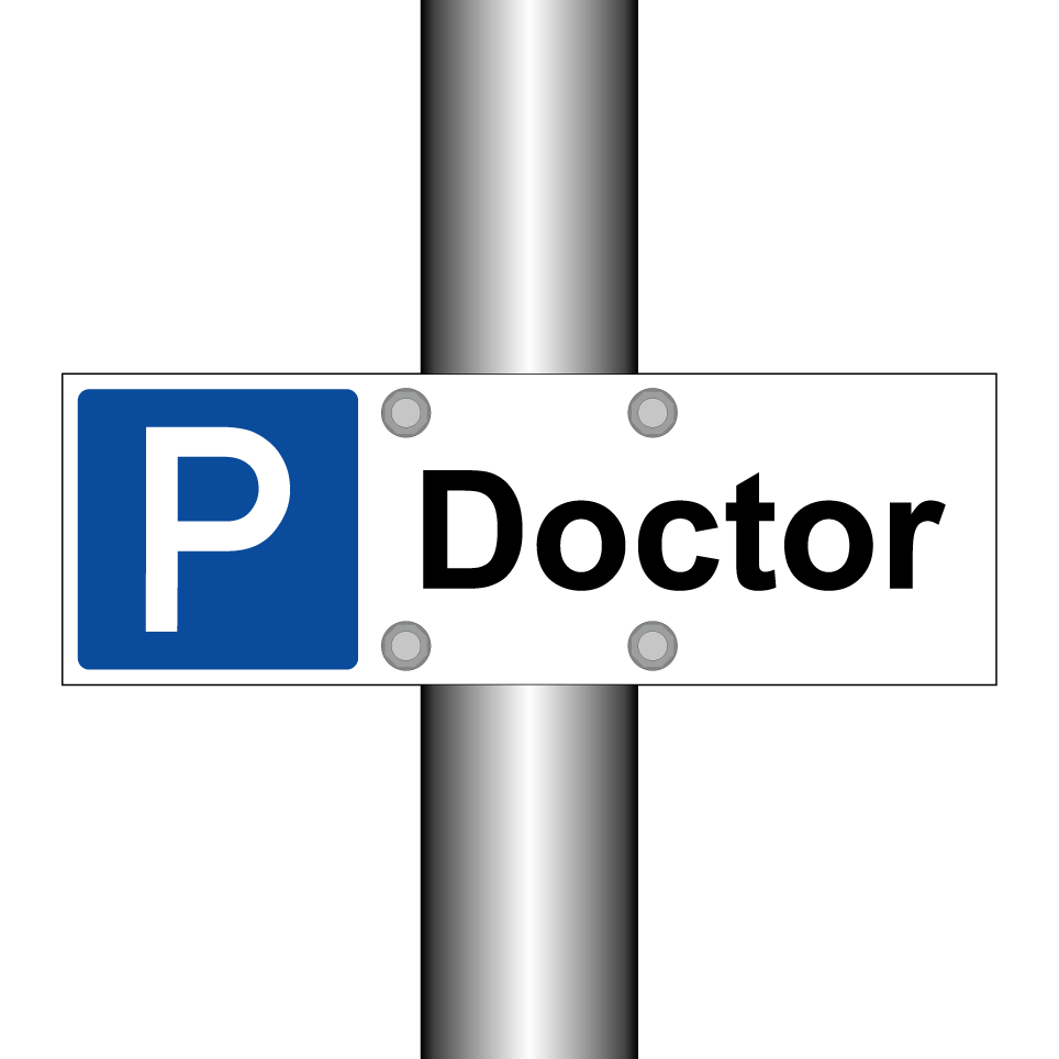 Doctor