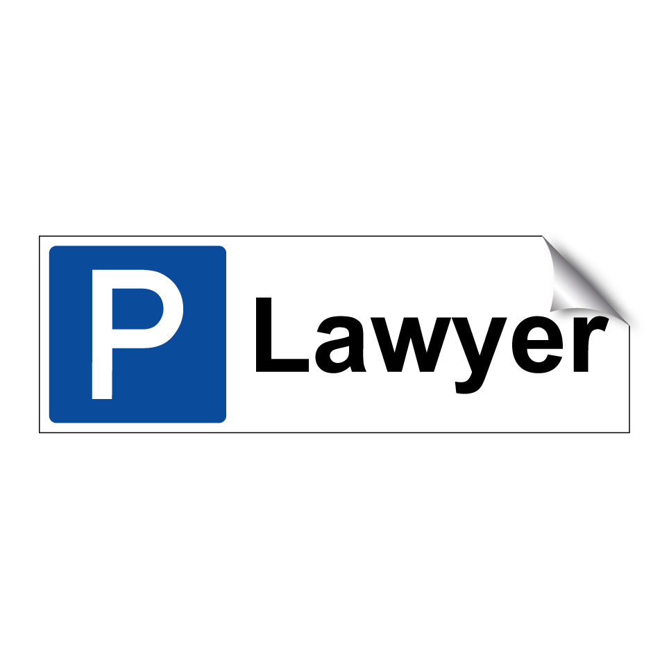 Lawyer