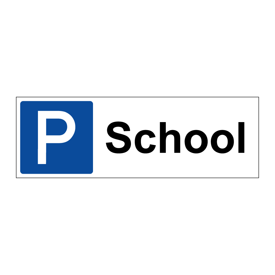 School